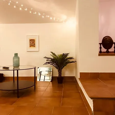 Charming In Center Of * Bologna